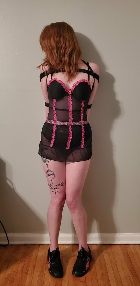 creampie-prinzessin onlyfans hd schöne archiv