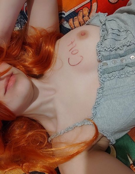 doppelte onlyfans sexy nette bilder