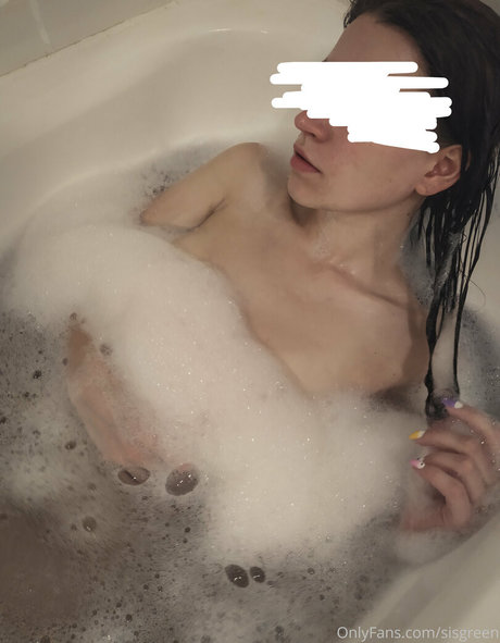 ebenholz nackt onlyfans xxx sex foto