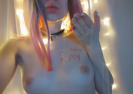 sportliche blonde onlyfans erotische exklusive fotos