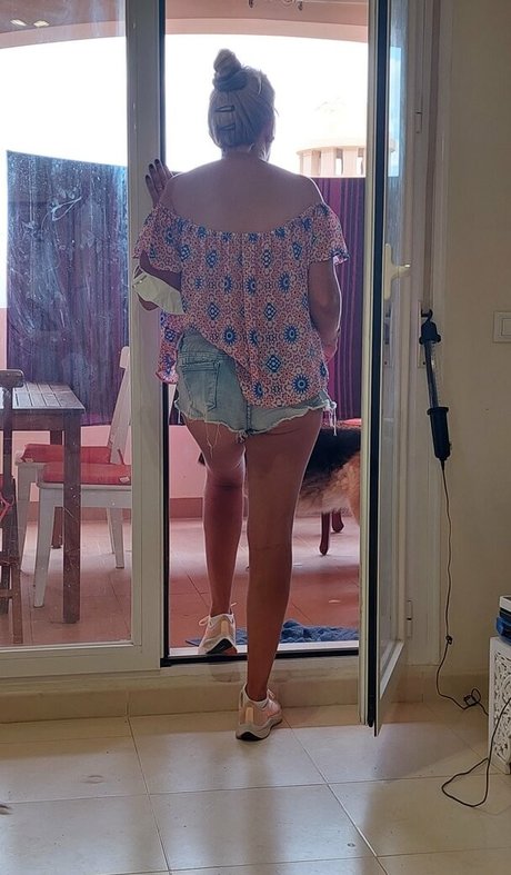 wet naughty kitty xxx porno galerie