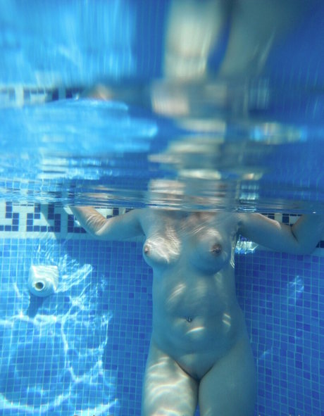 wet naughty kitty hübsche schöne galerie