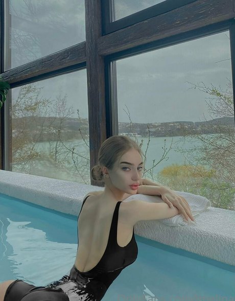 nahaufnahme muschi nur fans nackt porno fotos