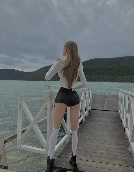 exklusive onlyfans porno erwachsene galerie