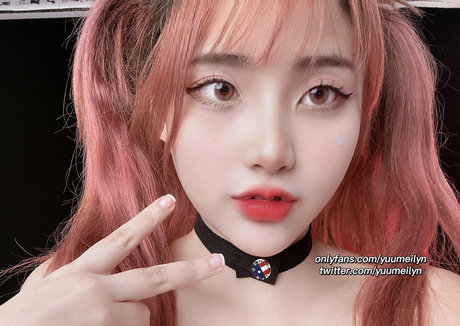 sport onlyfans perfekte kostenlose galerien