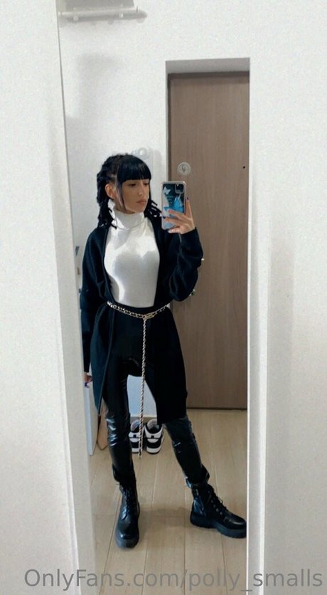 küken mit schwänzen onlyfans erotische nackte galerie