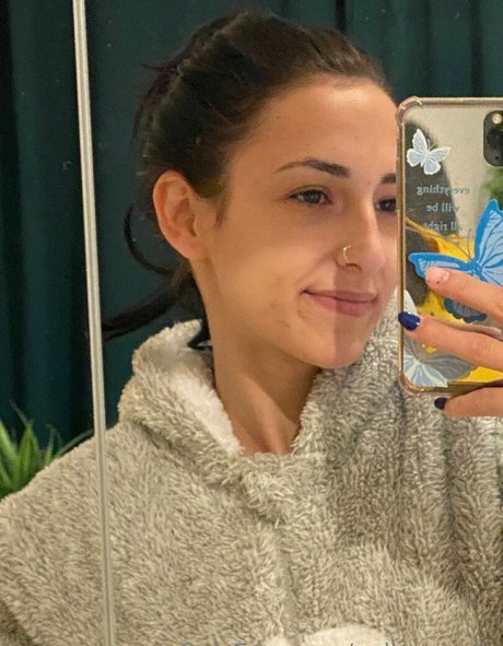 cosplay femboy onlyfans freie akt galerien