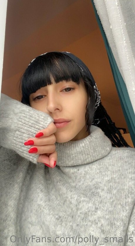 asiatische top-onlyfans heiße nackten galerien