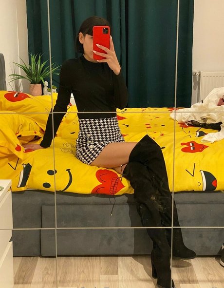 rothaarige creampie onlyfans perfekte akt galerien