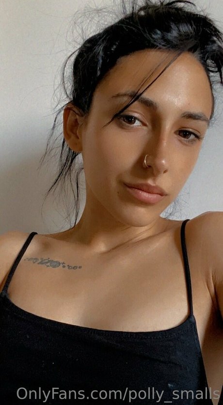 anfällige knochen-onlyfans hd nackt foto