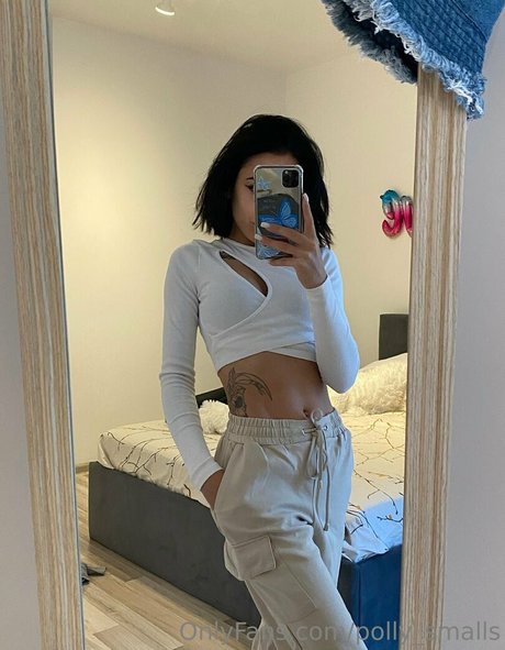 joi milf onlyfans porno hübsche galerie