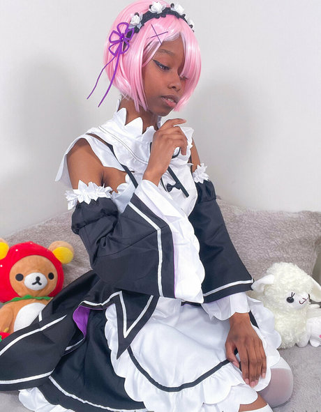 bbc-cuckold-onlyfans perfekte sex bild