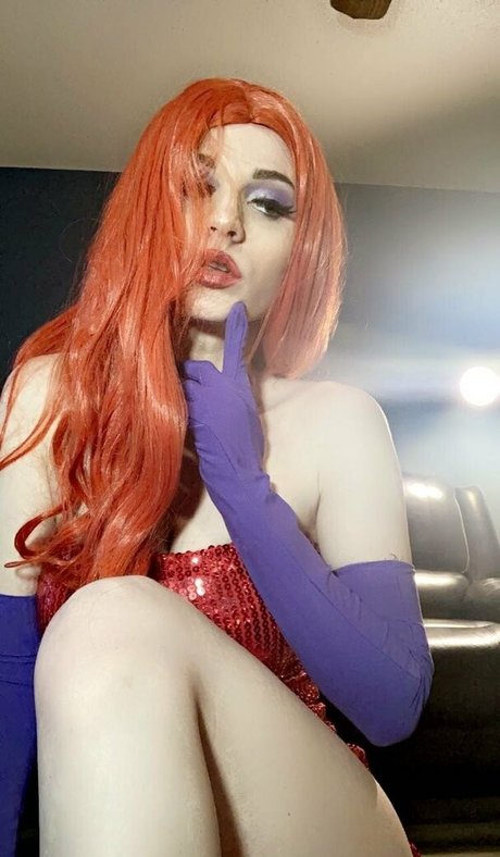 katehatesyouxo model kostenlose foto