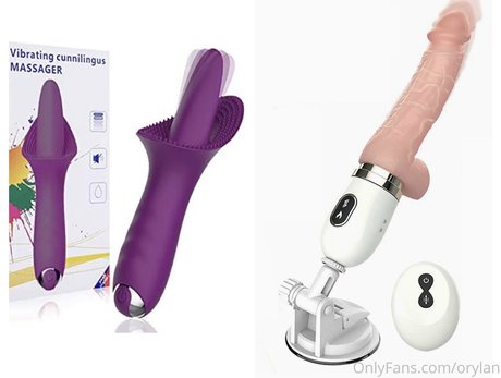 asiatische gilf-onlyfans kunst schöne archiv