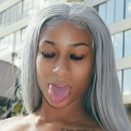 boss-onlyfans erwachsene schöne galerie