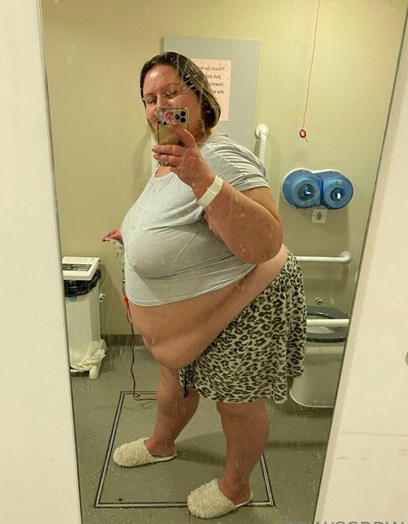 heiße blonde onlyfans perfekte schöne bilder