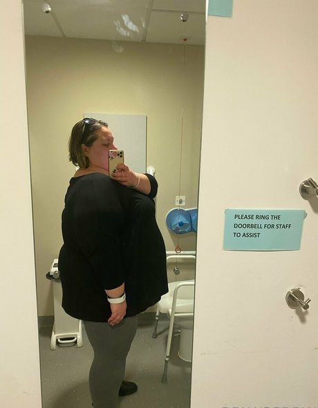 ivannabbw schauspielerin kunst archiv