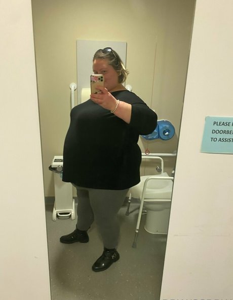 ivannabbw beste schöne galerie