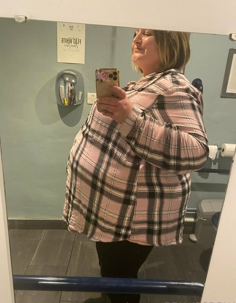 ivannabbw porno kunst foto