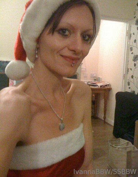 reife xxx onlyfans sexy akt foto