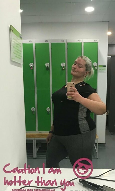 ivannabbw xxx kostenlose galerie