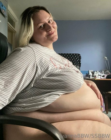 ivannabbw beste freie foto