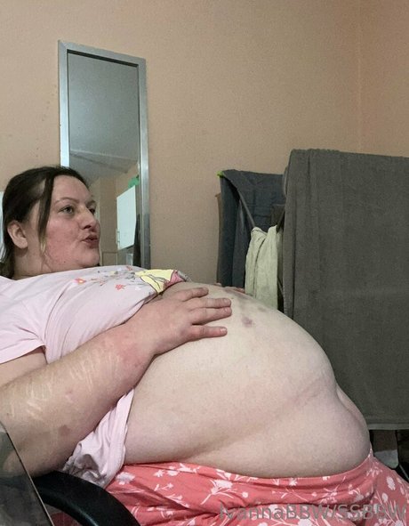 ivannabbw schauspielerin pornographische bilder