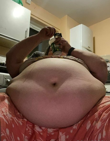 pawg-prinzessin onlyfans erwachsene sex fotos