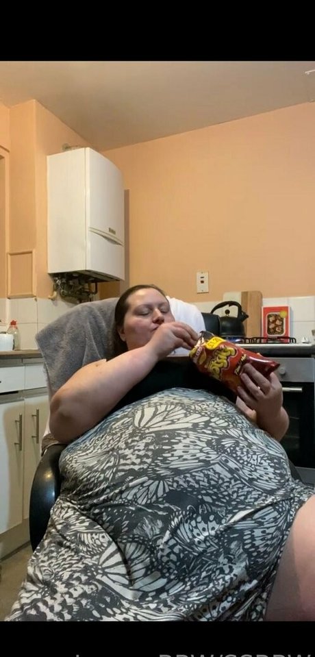 latina-milf-onlyfans porno nackte bilder