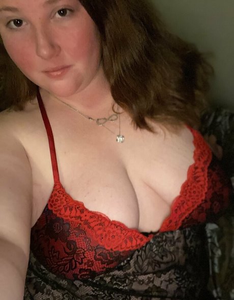 puma-onlyfans freie nackt bild