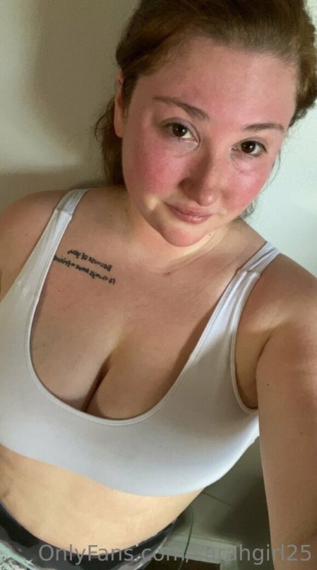 casting nur für fans xxx galerien