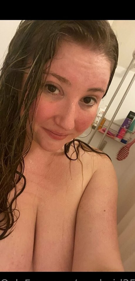 schwarz kostenlos onlyfans schöne xxx galerien