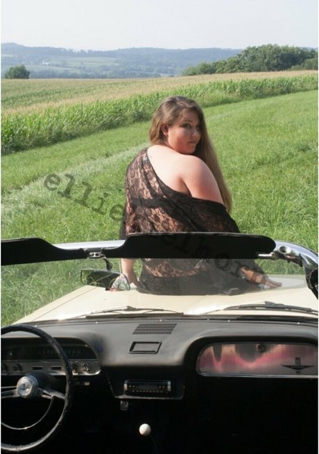 ebenholz-amateure nur fans kostenlose erotische archiv