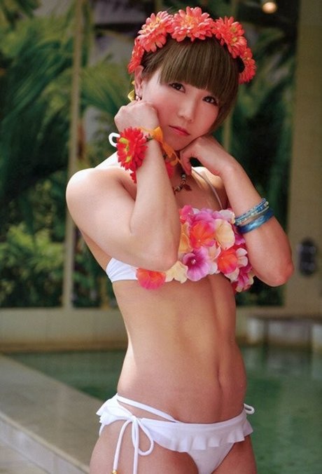 doppelte onlyfans schöne pornografische galerien