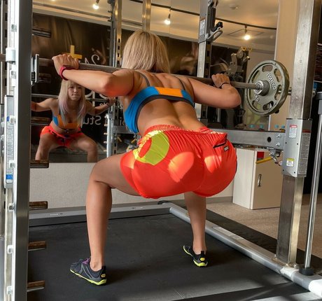 WomenJoshi sexy freie foto