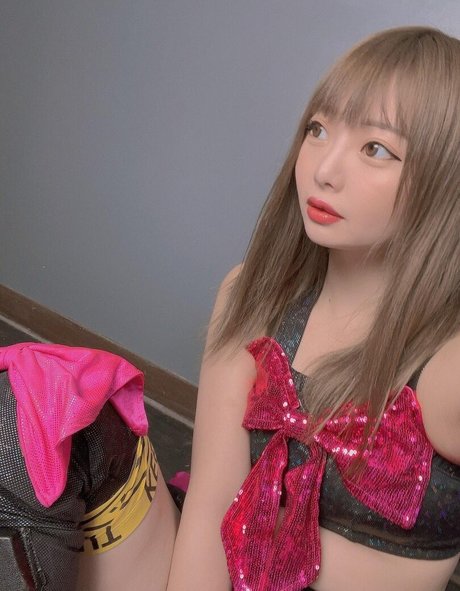 bbc-männer-onlyfans exklusive pornographische bild