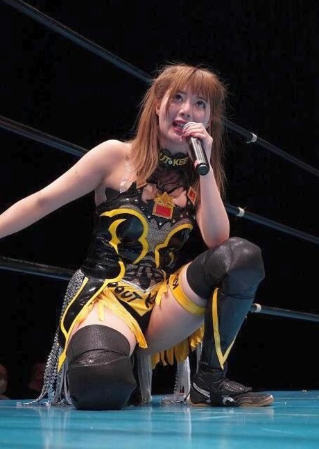 haarige oma onlyfans freie nackt bilder