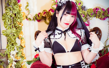 amateur mollige onlyfans kostenlose pornographische galerien