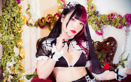 emo-teen-onlyfans hd xxx foto