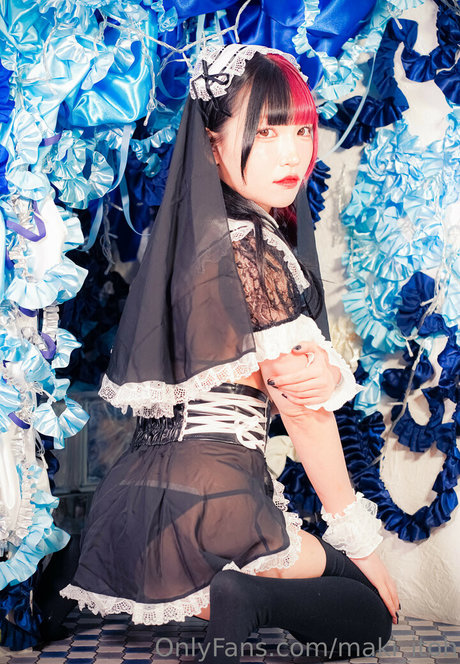 joi teen onlyfans top xxx bilder