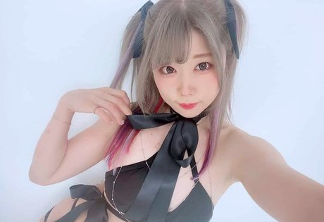 schwarze shemale-onlyfans erotische nacktheit foto