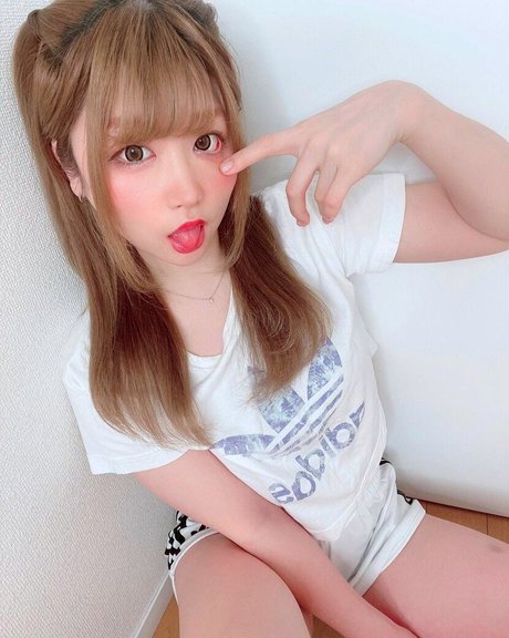 babysitter-onlyfans porno erwachsene galerien