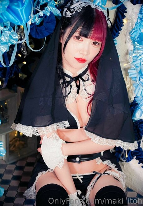 joi teen onlyfans top schöne foto