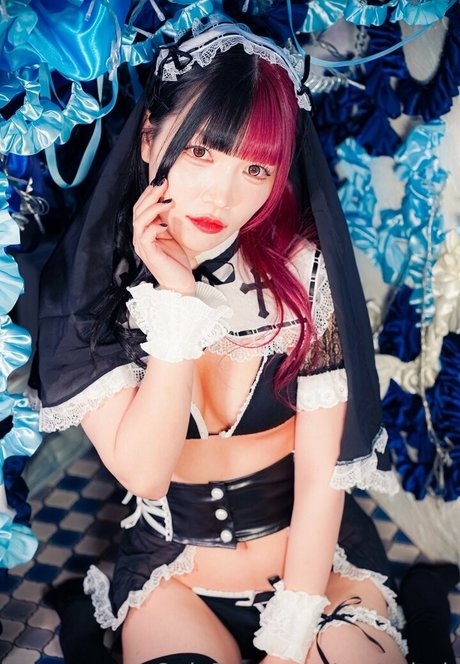 schwule kostenlose onlyfans erotische sex bild