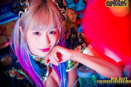 unterwasser-onlyfans kostenlose exklusive archiv