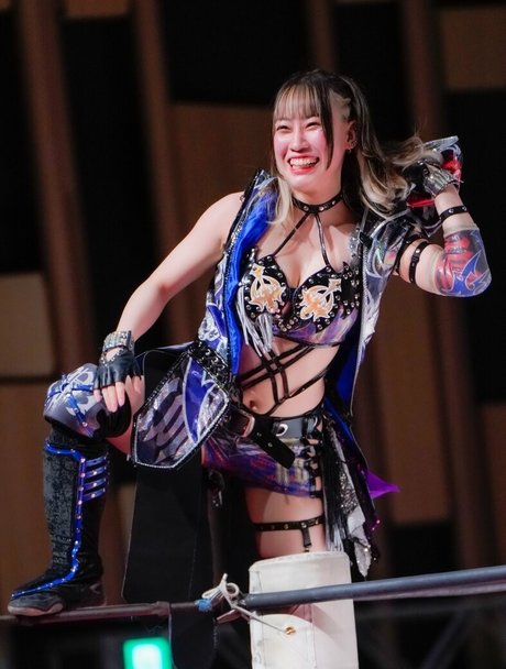 pawg-fick onlyfans schöne heiße archiv