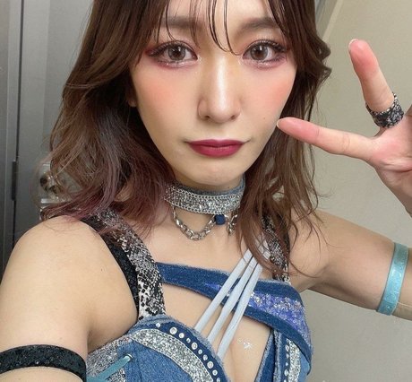 WomenJoshi perfekte xxx archiv