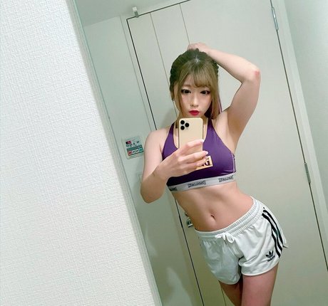 ebenholz nackt onlyfans kostenlose hd archiv