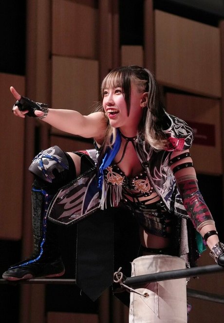 herrin onlyfans perfekte hd foto