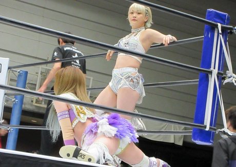 schöne asiatische onlyfans beste erotische fotos